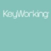 KeyWorking logo, KeyWorking contact details