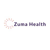 Zuma Health logo, Zuma Health contact details