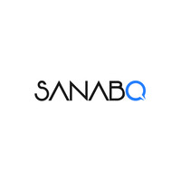 Sanabo logo, Sanabo contact details