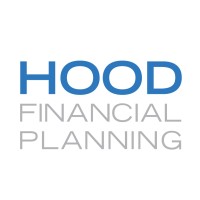 HOOD FINANCIAL PLANNING LIMITED logo, HOOD FINANCIAL PLANNING LIMITED contact details