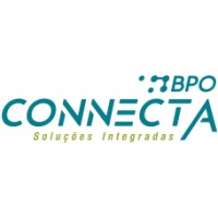 Connecta Soluções Integradas S.A logo, Connecta Soluções Integradas S.A contact details