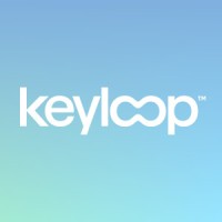 Keyloop logo, Keyloop contact details