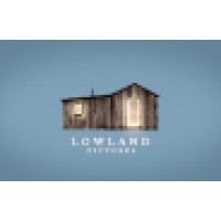 Lowland Pictures logo, Lowland Pictures contact details