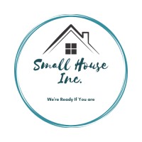 Small House Inc logo, Small House Inc contact details