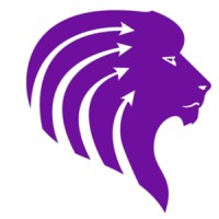 Lionshare Marketing Group logo, Lionshare Marketing Group contact details