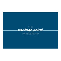 THE VANTAGE POINT PARTNERSHIP LIMITED logo, THE VANTAGE POINT PARTNERSHIP LIMITED contact details