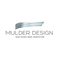 Mulder Design logo, Mulder Design contact details