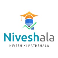 Niveshala logo, Niveshala contact details