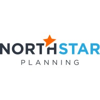 North Star Planning logo, North Star Planning contact details