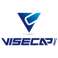 ViseCap Inc logo, ViseCap Inc contact details