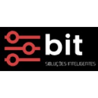 010bit - Soluções Inteligentes logo, 010bit - Soluções Inteligentes contact details