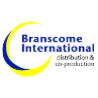 Branscome International LLC logo, Branscome International LLC contact details