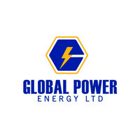 Global Power Energy Ltd logo, Global Power Energy Ltd contact details