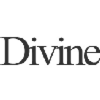 Divine Boutique logo, Divine Boutique contact details