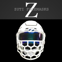 Zuti Facemasks logo, Zuti Facemasks contact details