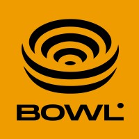 BOWL Production logo, BOWL Production contact details