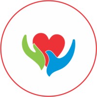 We Love Caring LLP logo, We Love Caring LLP contact details