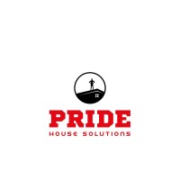 Pride House Solutions LLC logo, Pride House Solutions LLC contact details