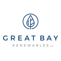 Great Bay Renewables logo, Great Bay Renewables contact details