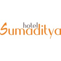 Hotel Sumaditya logo, Hotel Sumaditya contact details