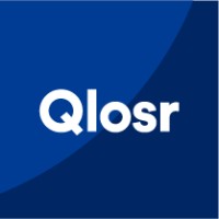 Qlosr AB logo, Qlosr AB contact details