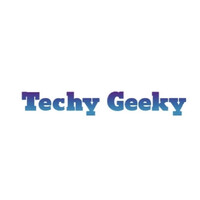 Techy Geeky LLC logo, Techy Geeky LLC contact details