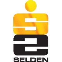 Selden Research Ltd. logo, Selden Research Ltd. contact details