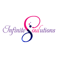 Infinite SOULutions, LLC logo, Infinite SOULutions, LLC contact details