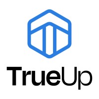 TrueUp Business Solutions Ltd logo, TrueUp Business Solutions Ltd contact details