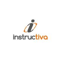 Instructiva logo, Instructiva contact details