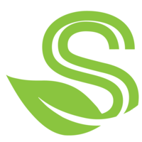 SIFASAFI Solutions logo, SIFASAFI Solutions contact details