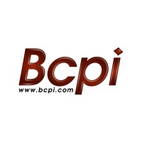 BCPi, Inc. logo, BCPi, Inc. contact details