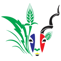 The Mpumalanga Agri & Wildlife Festival logo, The Mpumalanga Agri & Wildlife Festival contact details