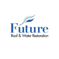 Future Roof and Water Restoration logo, Future Roof and Water Restoration contact details