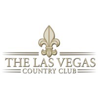 The Las Vegas Country Club logo, The Las Vegas Country Club contact details