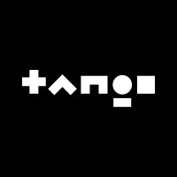 Tango Digital Agency logo, Tango Digital Agency contact details