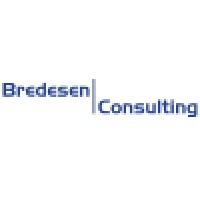 Bredesen Consulting logo, Bredesen Consulting contact details