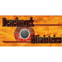 Benchmark Ministries logo, Benchmark Ministries contact details