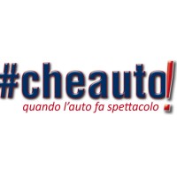 #cheauto! logo, #cheauto! contact details