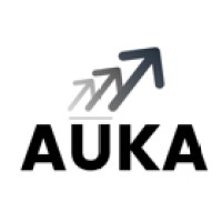 Auka Capital Corp logo, Auka Capital Corp contact details