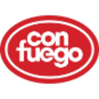 Con Fuego Management & Boekingen logo, Con Fuego Management & Boekingen contact details