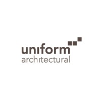 UNIFORM ARCHITECTURAL LIMITED logo, UNIFORM ARCHITECTURAL LIMITED contact details