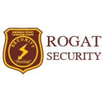 Ro.Gat Security logo, Ro.Gat Security contact details