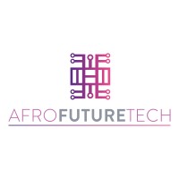 AfroFuture Tech logo, AfroFuture Tech contact details