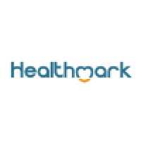 Healthmark (Malta) logo, Healthmark (Malta) contact details