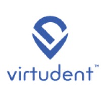 Virtudent logo, Virtudent contact details