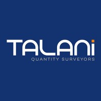 Talani Quantity Surveyors logo, Talani Quantity Surveyors contact details