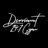 Derrimut 24:7 Gym logo, Derrimut 24:7 Gym contact details