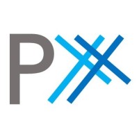 Proxximus logo, Proxximus contact details