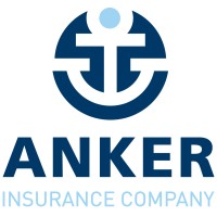 Anker Insurance Company logo, Anker Insurance Company contact details